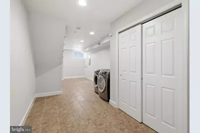 2340 Greenwich Street, Philadelphia, PA 19146 - Photo 18