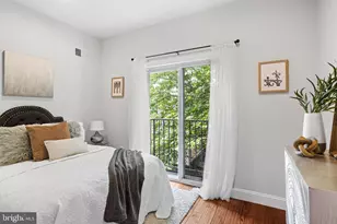 2340 Greenwich St, Philadelphia, PA 19146 - Photo 12