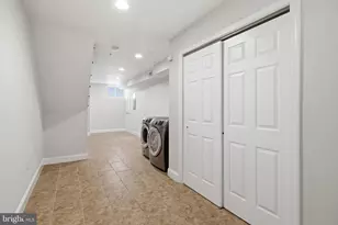 2340 Greenwich St, Philadelphia, PA 19146 - Photo 22