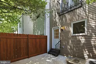 2340 Greenwich St, Philadelphia, PA 19146 - Photo 24