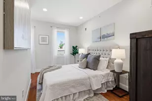 2340 Greenwich St, Philadelphia, PA 19146 - Photo 10
