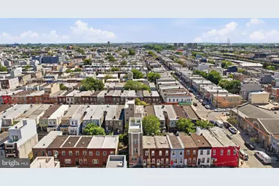 2340 Greenwich Street, Philadelphia, PA 19146 - Photo 30