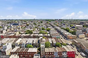 2340 Greenwich St, Philadelphia, PA 19146 - Photo 30