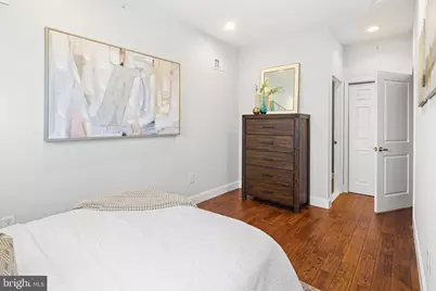 2340 Greenwich Street, Philadelphia, PA 19146 - Photo 16