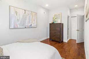 2340 Greenwich St, Philadelphia, PA 19146 - Photo 16