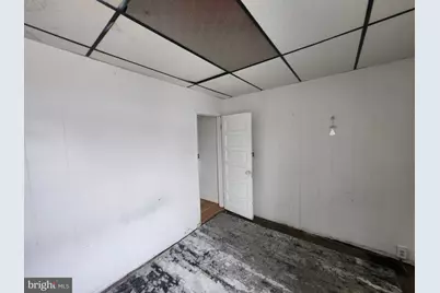 1459 N Hirst Street N, Philadelphia, PA 19151 - Photo 26