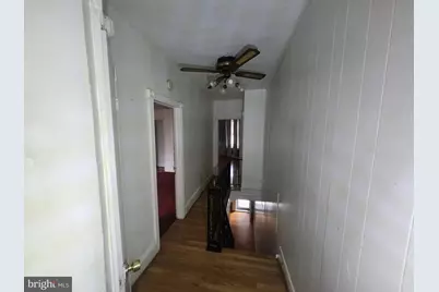 1459 N Hirst Street N, Philadelphia, PA 19151 - Photo 20