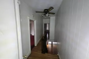 1459 N Hirst Street N, Philadelphia, PA 19151 - Photo 20