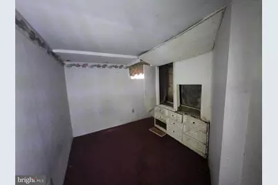 1459 N Hirst Street N, Philadelphia, PA 19151 - Photo 34