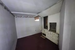 1459 N Hirst Street N, Philadelphia, PA 19151 - Photo 34