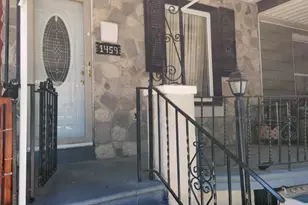 1459 N Hirst Street N, Philadelphia, PA 19151 - Photo 4