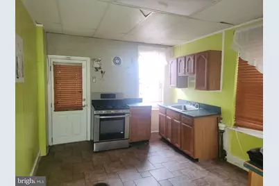 1459 N Hirst Street N, Philadelphia, PA 19151 - Photo 16
