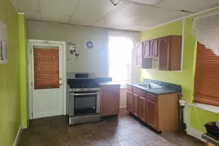 1459 N Hirst Street N, Philadelphia, PA 19151 - Photo 16