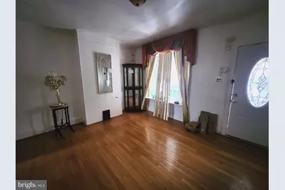 1459 N Hirst Street N, Philadelphia, PA 19151 - Photo 8