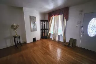 1459 N Hirst Street N, Philadelphia, PA 19151 - Photo 8