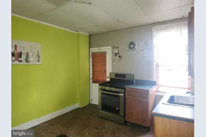 1459 N Hirst Street N, Philadelphia, PA 19151 - Photo 18
