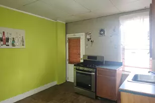 1459 N Hirst Street N, Philadelphia, PA 19151 - Photo 18