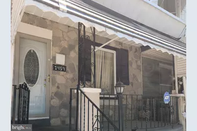 1459 N Hirst Street N, Philadelphia, PA 19151 - Photo 2