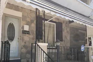 1459 N Hirst Street N, Philadelphia, PA 19151 - Photo 2