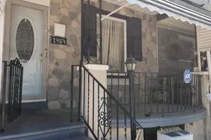 1459 N Hirst Street N, Philadelphia, PA 19151 - Photo 2