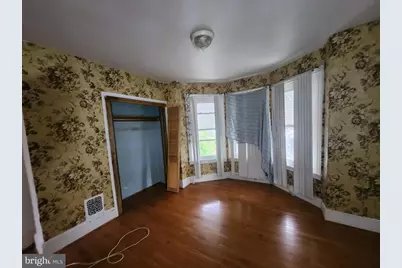 1459 N Hirst Street N, Philadelphia, PA 19151 - Photo 22