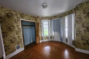 1459 N Hirst Street N, Philadelphia, PA 19151 - Photo 22