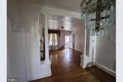 1459 N Hirst Street N, Philadelphia, PA 19151 - Photo 14