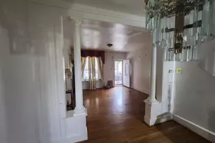 1459 N Hirst Street N, Philadelphia, PA 19151 - Photo 14