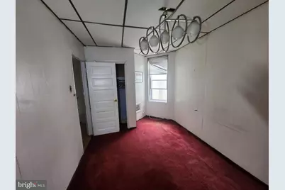 1459 N Hirst Street N, Philadelphia, PA 19151 - Photo 24