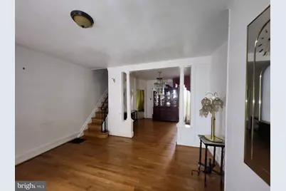 1459 N Hirst Street N, Philadelphia, PA 19151 - Photo 6