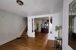1459 N Hirst Street N, Philadelphia, PA 19151 - Photo 6