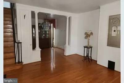 1459 N Hirst Street N, Philadelphia, PA 19151 - Photo 10