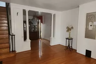 1459 N Hirst Street N, Philadelphia, PA 19151 - Photo 10
