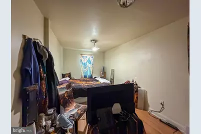 3232 N Newkirk Street, Philadelphia, PA 19129 - Photo 6
