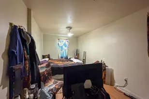 3232 N Newkirk St, Philadelphia, PA 19129 - Photo 6