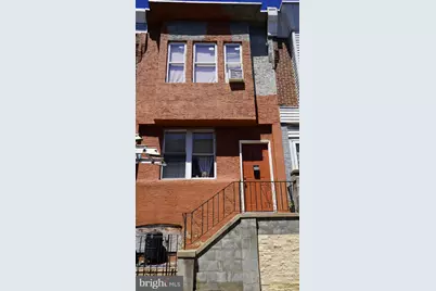 3232 N Newkirk Street, Philadelphia, PA 19129 - Photo 1