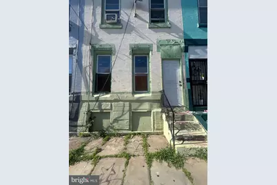 907 W Somerset Street, Philadelphia, PA 19133 - Photo 1