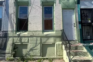 907 W Somerset St, Philadelphia, PA 19133 - Photo 1