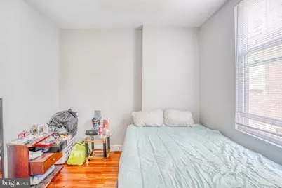 1035 Cantrell Street, Philadelphia, PA 19148 - Photo 20