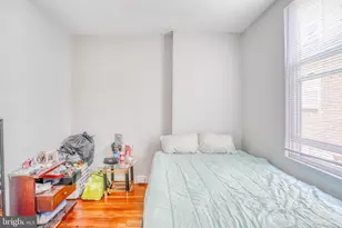 1035 Cantrell St, Philadelphia, PA 19148 - Photo 20