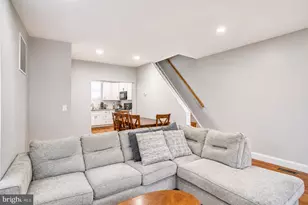 1035 Cantrell St, Philadelphia, PA 19148 - Photo 4