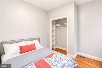 1035 Cantrell Street, Philadelphia, PA 19148 - Photo 16