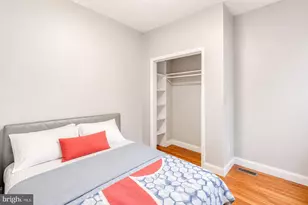 1035 Cantrell St, Philadelphia, PA 19148 - Photo 16