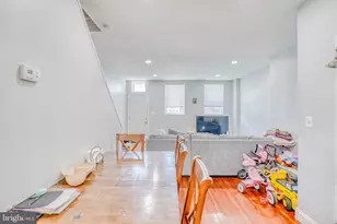 1035 Cantrell St, Philadelphia, PA 19148 - Photo 4