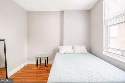 1035 Cantrell Street, Philadelphia, PA 19148 - Photo 34