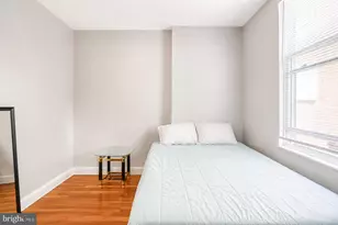 1035 Cantrell St, Philadelphia, PA 19148 - Photo 34
