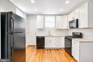 1035 Cantrell St, Philadelphia, PA 19148 - Photo 8