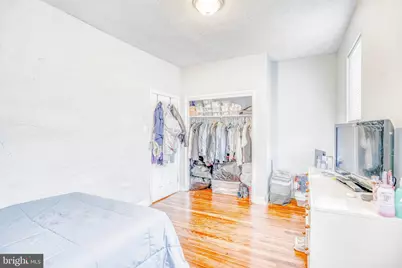 1035 Cantrell Street, Philadelphia, PA 19148 - Photo 26