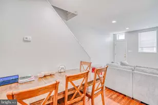 1035 Cantrell St, Philadelphia, PA 19148 - Photo 6