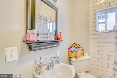 1035 Cantrell Street, Philadelphia, PA 19148 - Photo 14